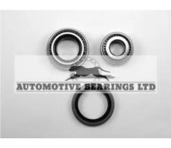 Automotive Bearings ABK122